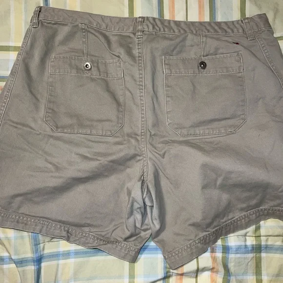 Bundle of 2 shorts size 16 VEUC - Picture 2 of 5
